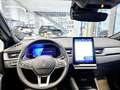 Renault Symbioz Techno Navi,Kamera,elt.Heckkl.,Sitzhzg. Albastru - thumbnail 20