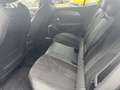 Peugeot 408 PHEV 225 e-EAT8 GT Negro - thumbnail 8