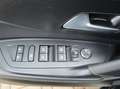 Peugeot 408 PHEV 225 e-EAT8 GT Negro - thumbnail 22