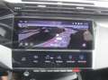 Peugeot 408 PHEV 225 e-EAT8 GT Negro - thumbnail 13