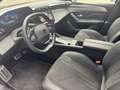Peugeot 408 PHEV 225 e-EAT8 GT Negro - thumbnail 7