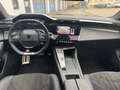 Peugeot 408 PHEV 225 e-EAT8 GT Negro - thumbnail 9