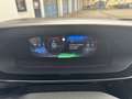 Peugeot 408 PHEV 225 e-EAT8 GT Negro - thumbnail 12