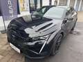 Peugeot 408 PHEV 225 e-EAT8 GT Negro - thumbnail 1