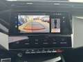 Peugeot 408 PHEV 225 e-EAT8 GT Negro - thumbnail 15
