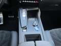Peugeot 408 PHEV 225 e-EAT8 GT Negro - thumbnail 18