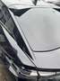 Peugeot 408 PHEV 225 e-EAT8 GT Negro - thumbnail 25