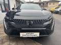 Peugeot 408 PHEV 225 e-EAT8 GT Negro - thumbnail 3