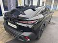 Peugeot 408 PHEV 225 e-EAT8 GT Negro - thumbnail 2