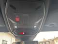 Peugeot 408 PHEV 225 e-EAT8 GT Negro - thumbnail 19