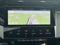 Peugeot 408 PHEV 225 e-EAT8 GT Negro - thumbnail 14