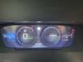 Peugeot 408 PHEV 225 e-EAT8 GT Negro - thumbnail 11