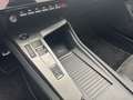 Peugeot 408 PHEV 225 e-EAT8 GT Negro - thumbnail 17