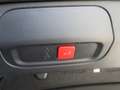 Peugeot 408 PHEV 225 e-EAT8 GT Negro - thumbnail 23