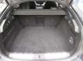 Peugeot 408 PHEV 225 e-EAT8 GT Negro - thumbnail 24
