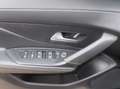 Peugeot 408 PHEV 225 e-EAT8 GT Negro - thumbnail 21