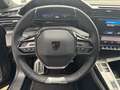 Peugeot 408 PHEV 225 e-EAT8 GT Negro - thumbnail 10