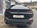 Peugeot 408 PHEV 225 e-EAT8 GT Negro - thumbnail 4