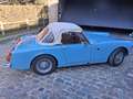 MG Midget MKIII Blau - thumbnail 5