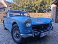 MG Midget MKIII Blau - thumbnail 7