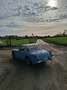 MG Midget MKIII Blau - thumbnail 3