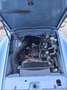 MG Midget MKIII Blau - thumbnail 6