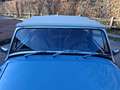 MG Midget MKIII Blau - thumbnail 9