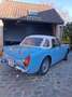 MG Midget MKIII Blau - thumbnail 4