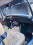 MG Midget MKIII Blau - thumbnail 10