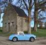 MG Midget MKIII Blau - thumbnail 1