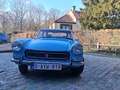 MG Midget MKIII Blau - thumbnail 8