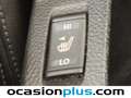 Nissan Qashqai 1.6dCi S&S Tekna Premium 4x2 18´´ Blanco - thumbnail 9