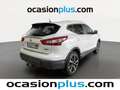 Nissan Qashqai 1.6dCi S&S Tekna Premium 4x2 18´´ Blanco - thumbnail 4