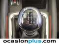 Nissan Qashqai 1.6dCi S&S Tekna Premium 4x2 18´´ Blanco - thumbnail 5