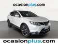 Nissan Qashqai 1.6dCi S&S Tekna Premium 4x2 18´´ Blanco - thumbnail 2
