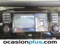 Nissan Qashqai 1.6dCi S&S Tekna Premium 4x2 18´´ Blanco - thumbnail 8