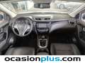 Nissan Qashqai 1.6dCi S&S Tekna Premium 4x2 18´´ Blanco - thumbnail 6