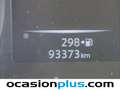 Nissan Qashqai 1.6dCi S&S Tekna Premium 4x2 18´´ Blanco - thumbnail 10