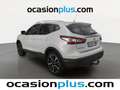 Nissan Qashqai 1.6dCi S&S Tekna Premium 4x2 18´´ Blanco - thumbnail 3