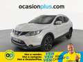 Nissan Qashqai 1.6dCi S&S Tekna Premium 4x2 18´´ Blanco - thumbnail 1