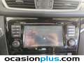 Nissan Qashqai 1.6dCi S&S Tekna Premium 4x2 18´´ Blanco - thumbnail 7