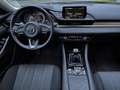 Mazda 6 165PS Exclusive-Line*Active-Paket*Navi*360°* Exclu Zwart - thumbnail 7