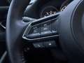 Mazda 6 165PS Exclusive-Line*Active-Paket*Navi*360°* Exclu Fekete - thumbnail 9