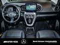 Mercedes-Benz T-Class T 180 PROGRESSIVE NEUES MODELL MBUX WINTER PAKET Jaune - thumbnail 12
