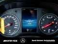 Mercedes-Benz T-Class T 180 PROGRESSIVE NEUES MODELL MBUX WINTER PAKET Jaune - thumbnail 14