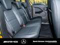 Mercedes-Benz T-Class T 180 PROGRESSIVE NEUES MODELL MBUX WINTER PAKET Jaune - thumbnail 11