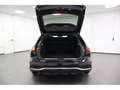 Audi A5 Avant 2.0 TFSI quattro edition one S troni Schwarz - thumbnail 27