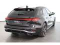 Audi A5 Avant 2.0 TFSI quattro edition one S troni Schwarz - thumbnail 5