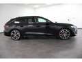 Audi A5 Avant 2.0 TFSI quattro edition one S troni Schwarz - thumbnail 4