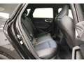 Audi A5 Avant 2.0 TFSI quattro edition one S troni Schwarz - thumbnail 28